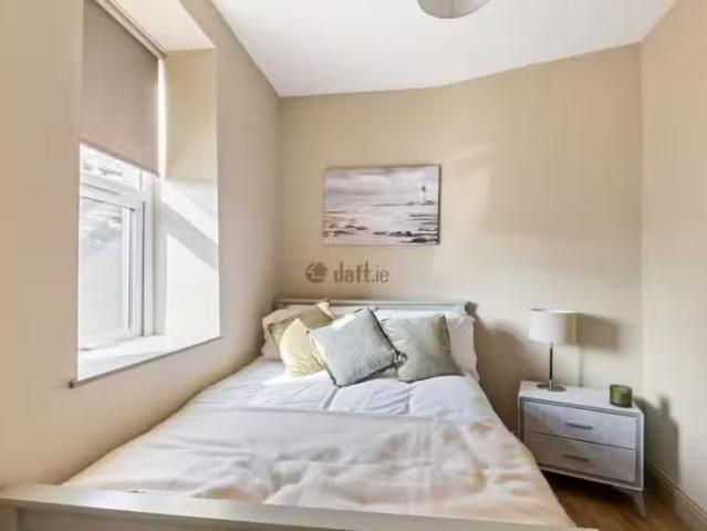 Apartment to rent