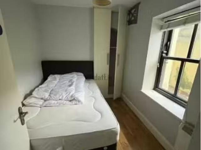 Apartment to rent