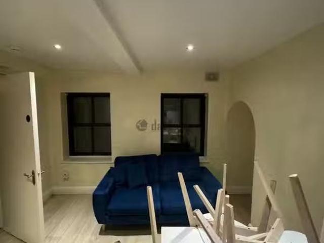 Apartment to rent