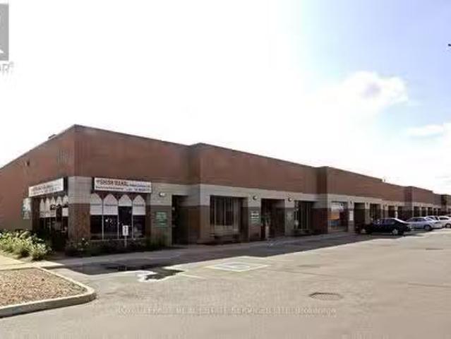 House for rent in Mississauga, Ontario