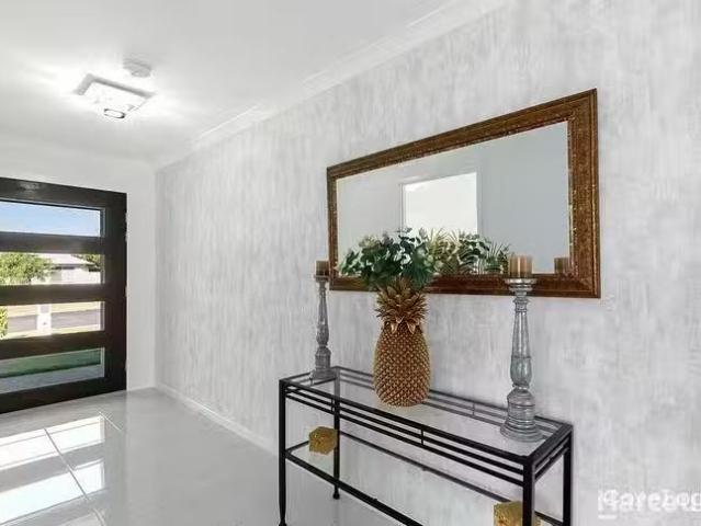 House for rent in River Heads, Queensland