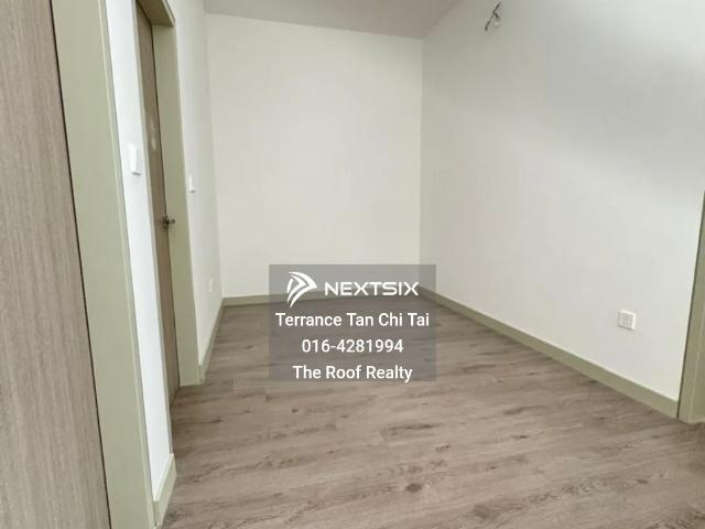 Residential House for rent in Johor
