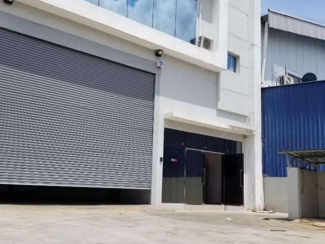 Residential House for rent in Johor