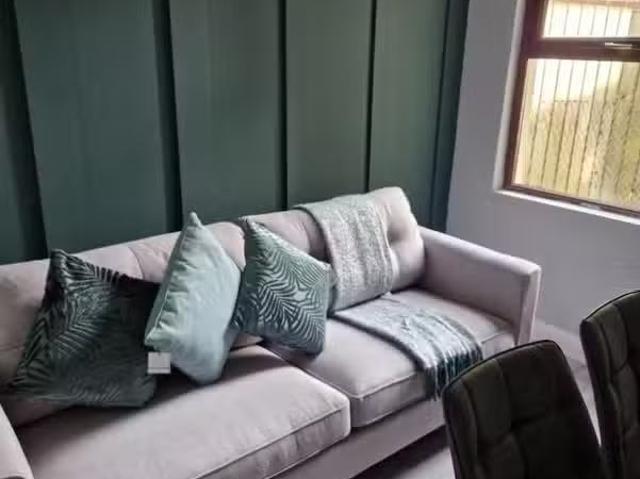 House to rent in Mayo, Connacht