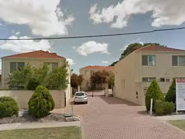 House for rent in Bentley, Western Australia