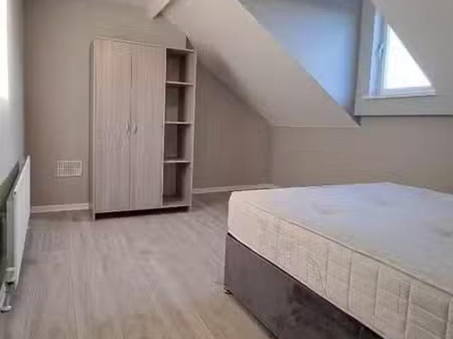 House to rent