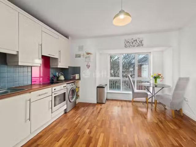Apartment to rent