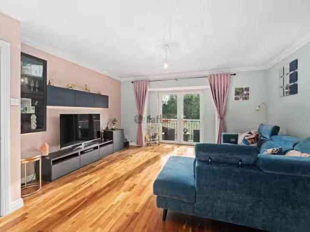 Apartment to rent