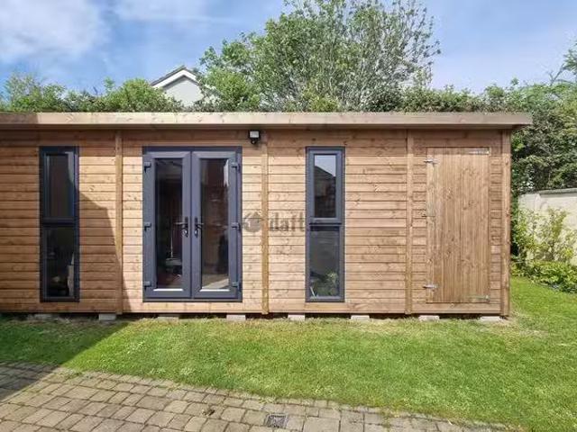House to rent