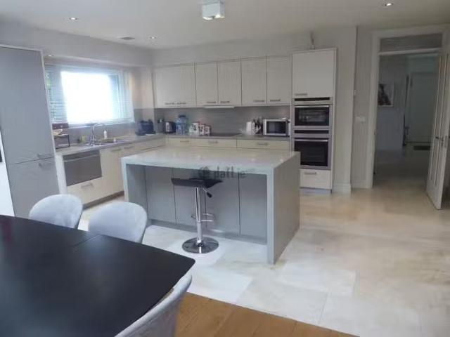 Apartment to rent