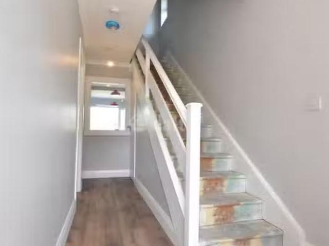 House to rent