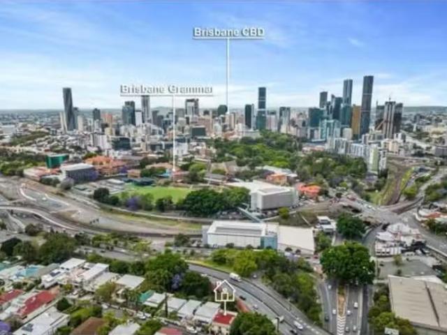 Apartment for rent in Toombul, Queensland