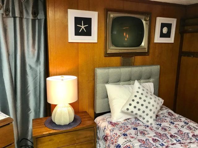 Room for rent in Nassau, New York
