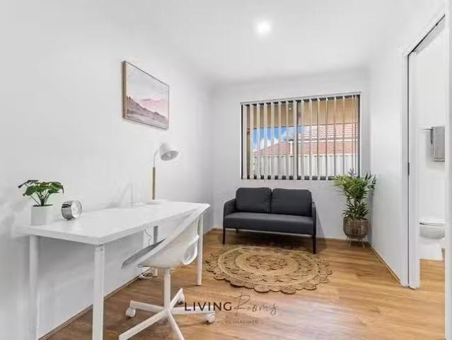 House for rent in Secret Harbour, Western Australia