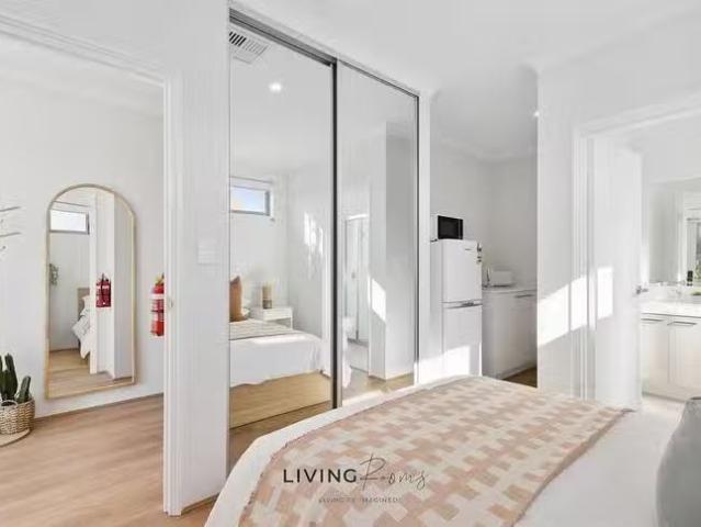 House for rent in Noranda, Western Australia