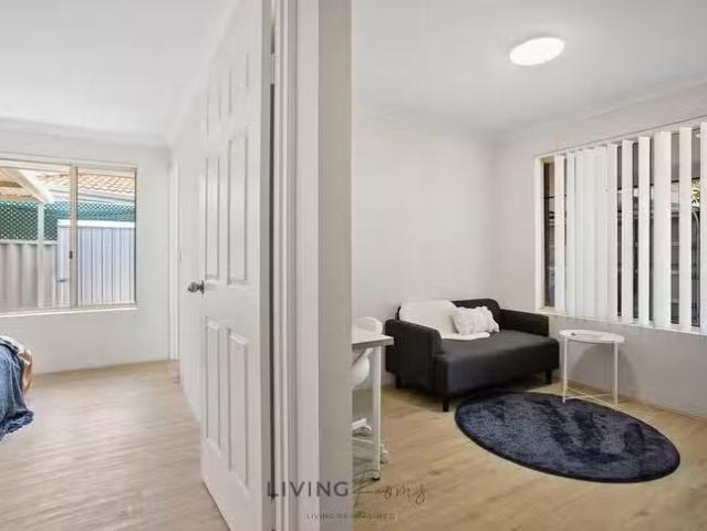 House for rent in Clarkson, Western Australia