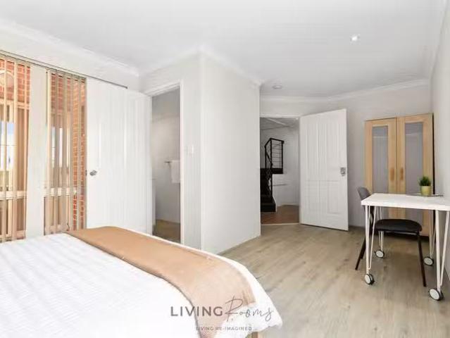 House for rent in Joondalup Dc, Western Australia
