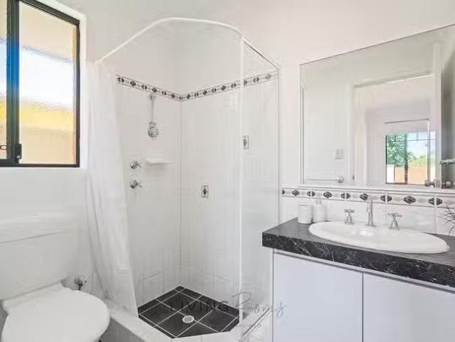 House for rent in Ridgewood, Western Australia