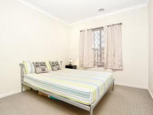 House for rent in Marshall, Victoria