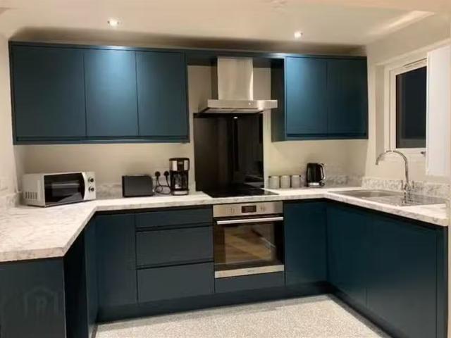 House to rent