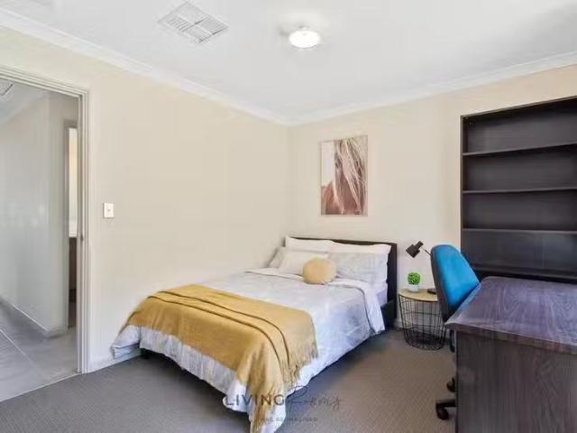 House for rent in Wilson, Western Australia