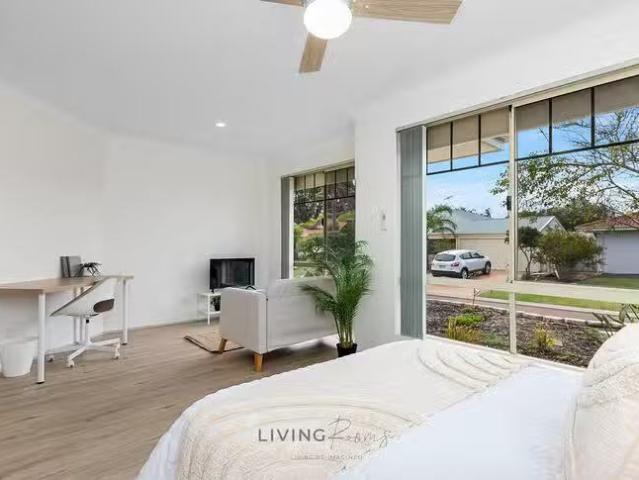 House for rent in Warnbro, Western Australia