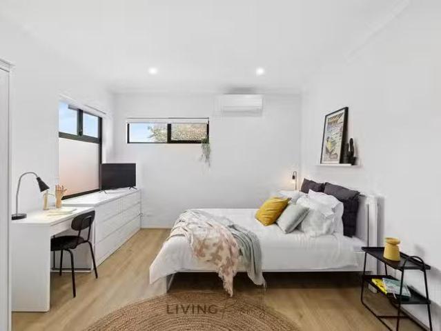 House for rent in Leederville, Western Australia