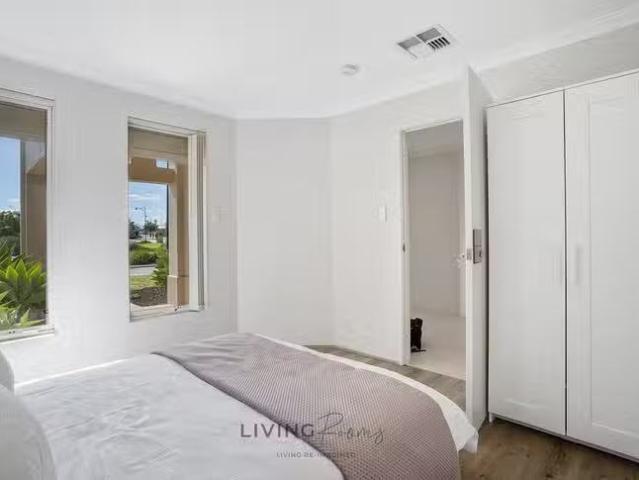 House for rent in Butler, Western Australia