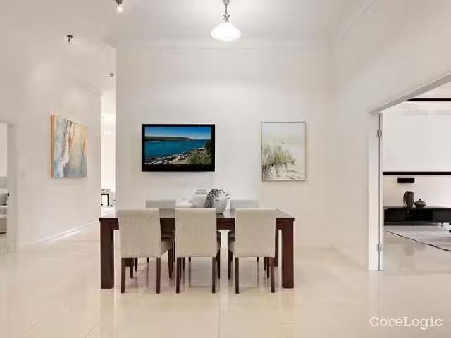 Apartment for rent in Fernbrook, Queensland