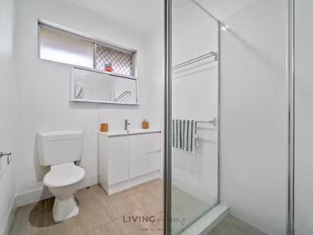 House for rent in Carlisle, Western Australia