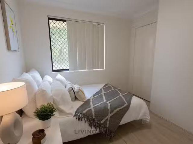 House for rent in Darch, Western Australia
