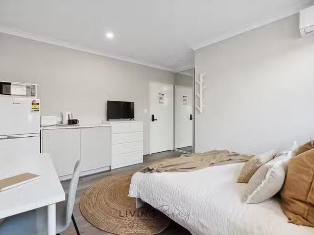 House for rent in Brabham, Western Australia