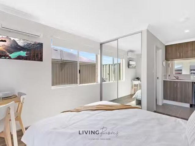 House for rent in South Yunderup, Western Australia