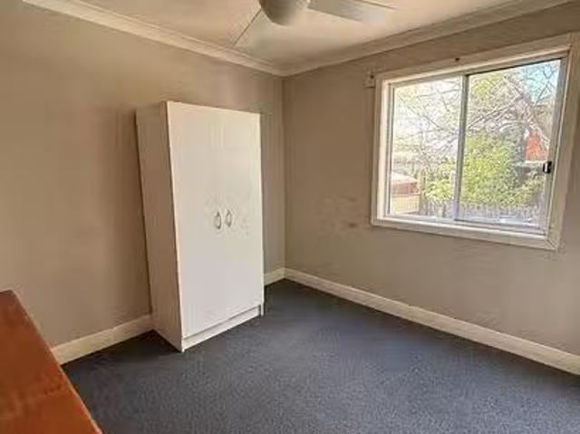 House for rent in Ambergate, New South Wales