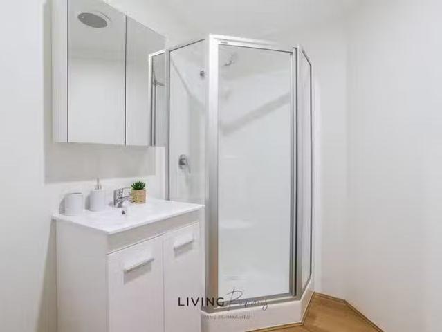 House for rent in Parmelia, Western Australia
