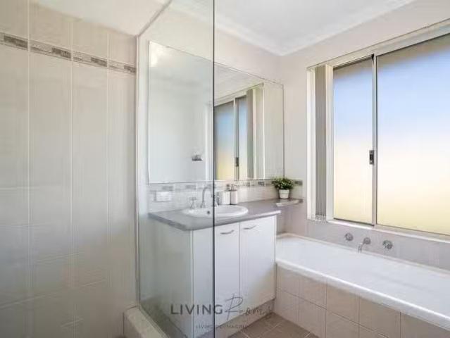 House for rent in Butler, Western Australia