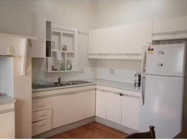 House for rent in West Footscray, Victoria