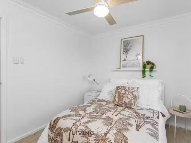 House for rent in Alexander Heights, Western Australia