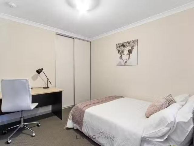 House for rent in Wilson, Western Australia