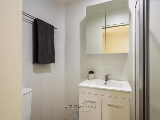 House for rent in Bertram, Western Australia