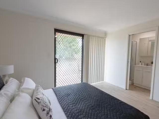 House for rent in Darch, Western Australia