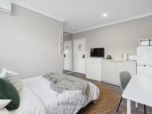 House for rent in Brabham, Western Australia