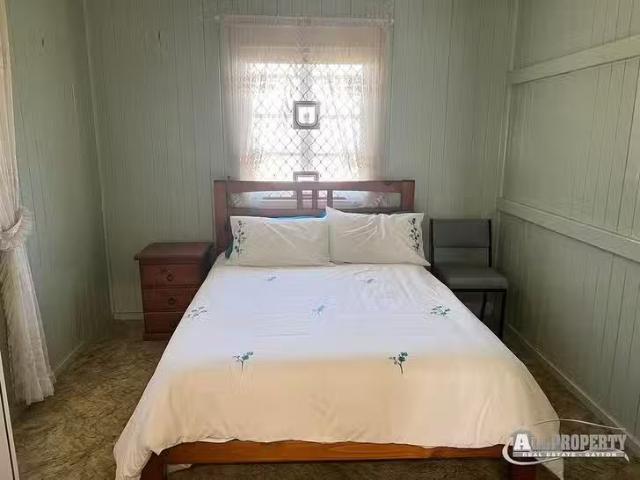 House for rent in Gatton, Queensland