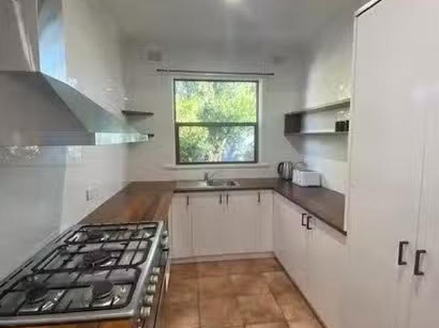 House for rent in Ambergate, New South Wales