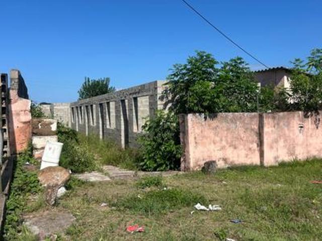 Apartment for sale in Kwandengezi, Kwazulu-natal