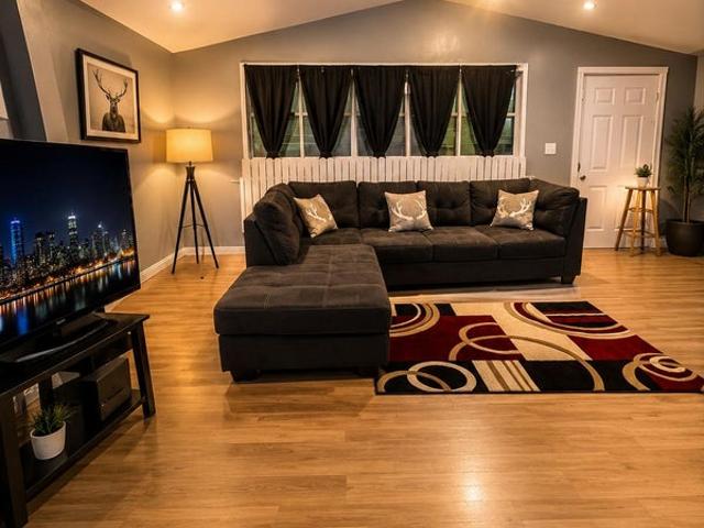 Room for rent in Cleveland, Ohio