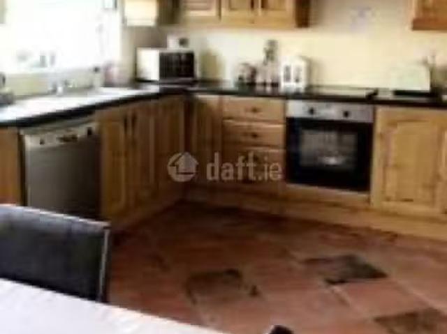 House to rent
