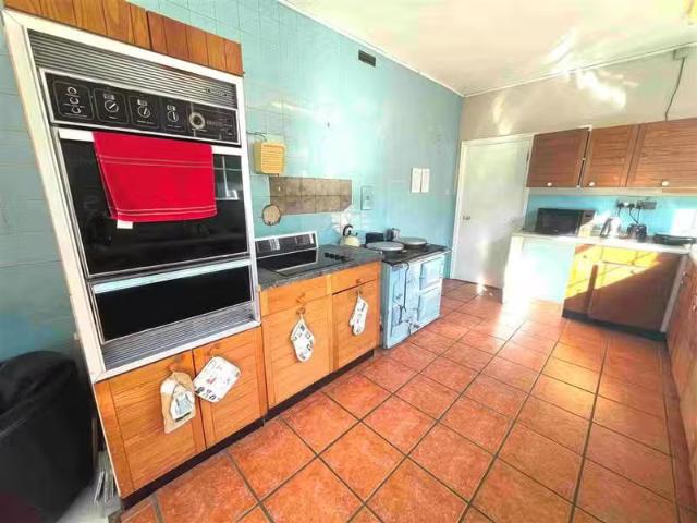 House to rent