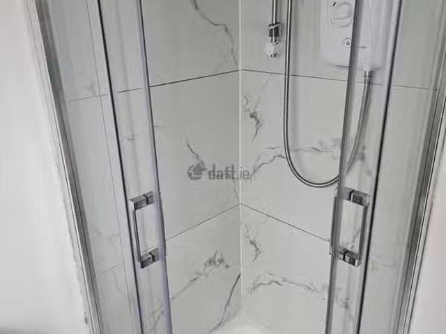 Apartment to rent