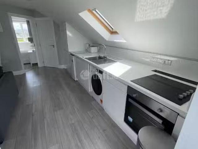 Apartment to rent